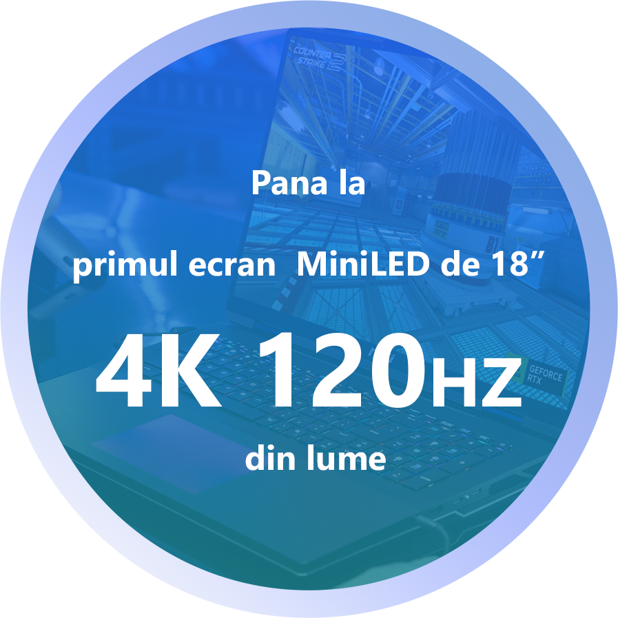 background decoration image